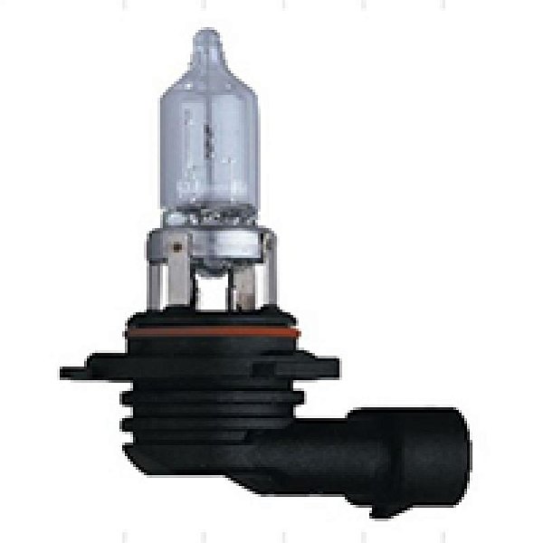 Lâmpada HB3 12 volts 60 watts