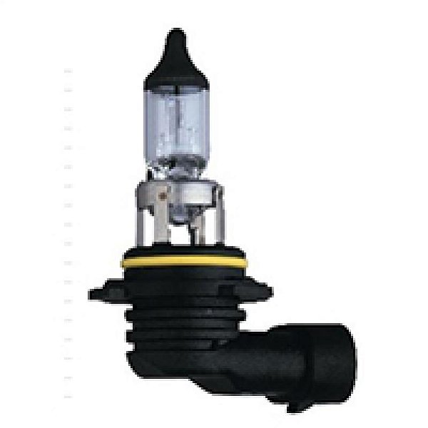 Lâmpada HB4 12 volts 51 watts