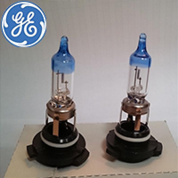 Lâmpada HB3 megalight mais cento e vinte marca snu