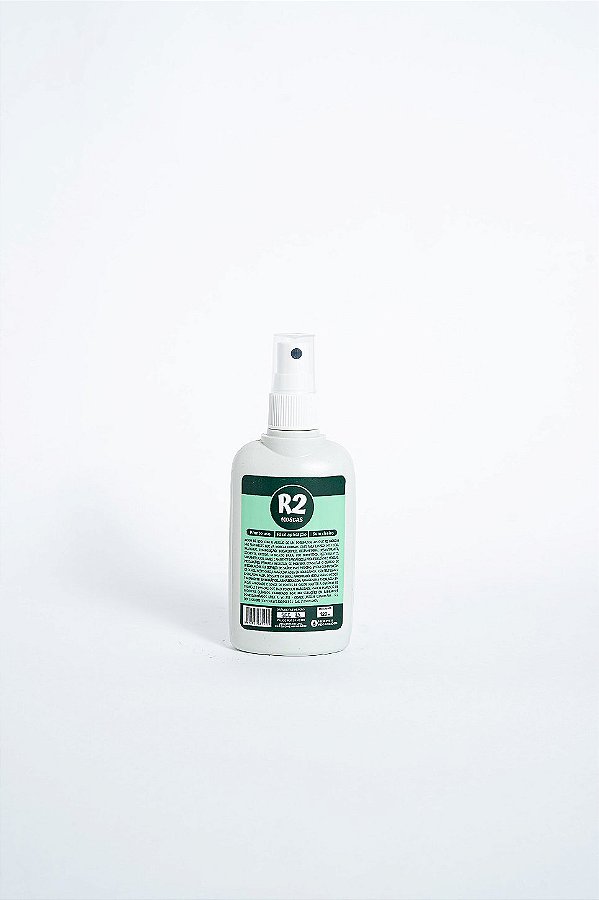 R2 Moscas 120ml (unidade)