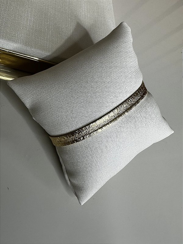 BRACELETE FINO DIAMANTADO