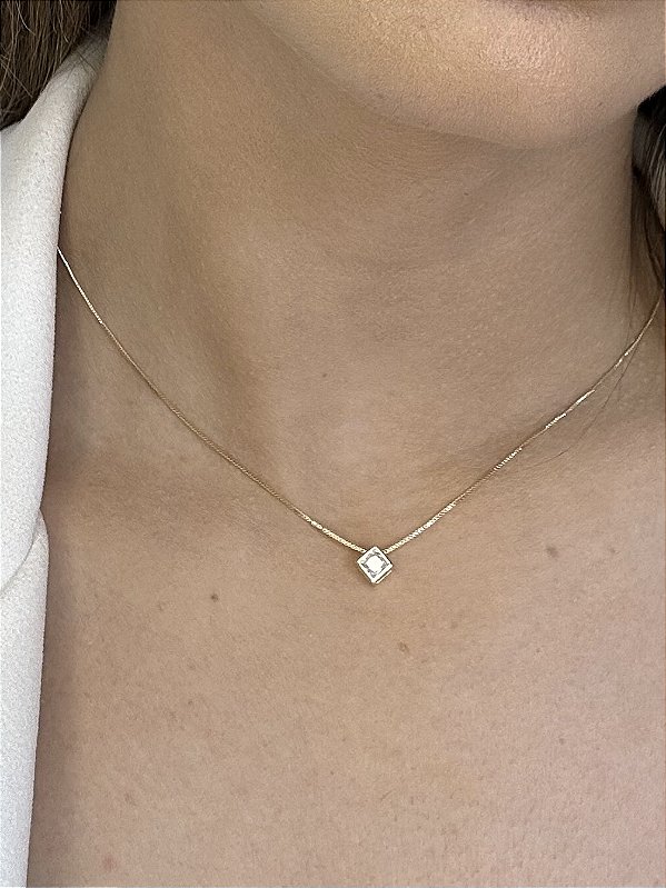 VENEZIANA CRISTAL