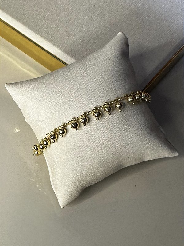 PULSEIRA ESFERA