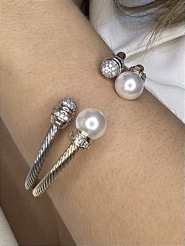 CONJUNTO 2 BRACELETE