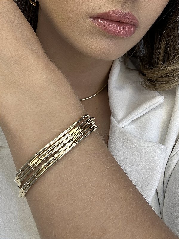 PULSEIRA CANUTILHOS