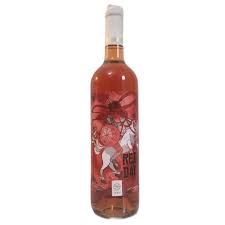 Hidromel Skadi - Red Day - 750 ml