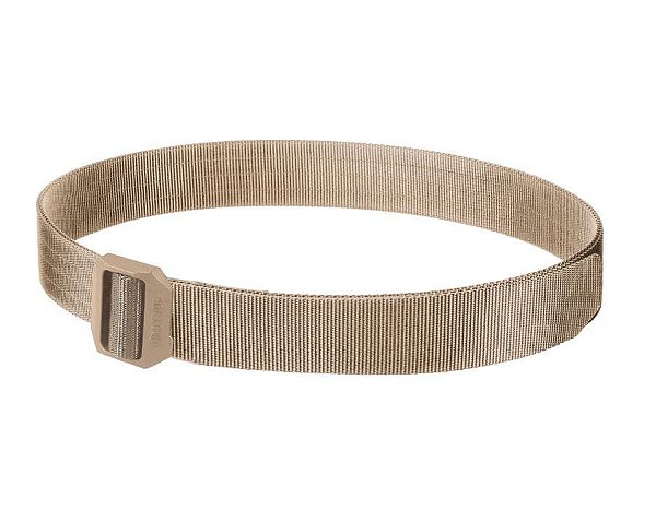 Cinto Invictus BDU Stark - Coyote