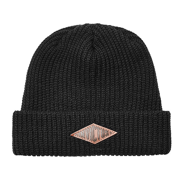 Gorro Alaska Pionner 2.0 - Invictus