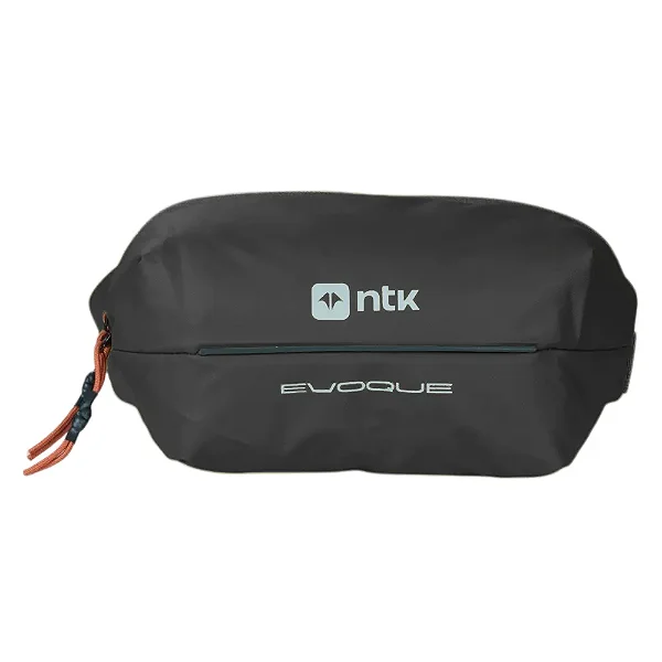 Pochete Evoque 2L Laminação PU - NTK