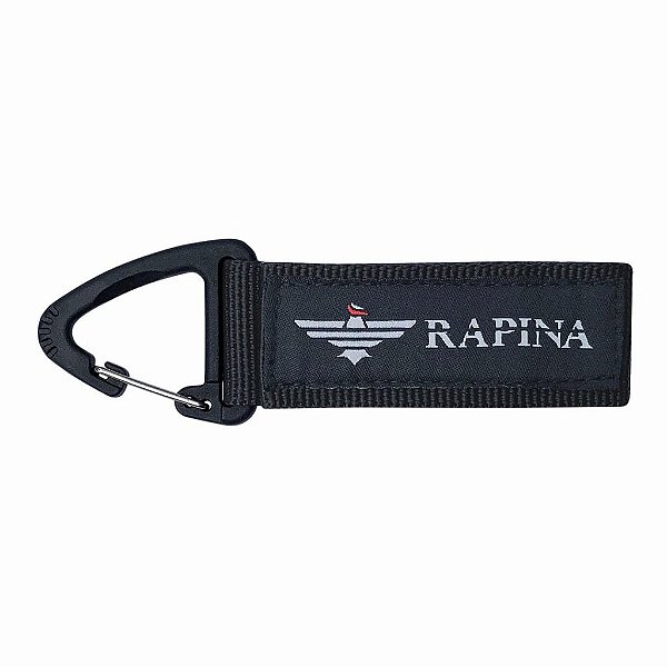 Suspender Rapina Militar