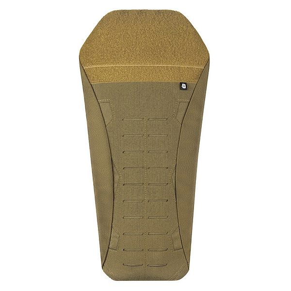 Bolso Modular Hidratação 2344 Coyote - Invictus