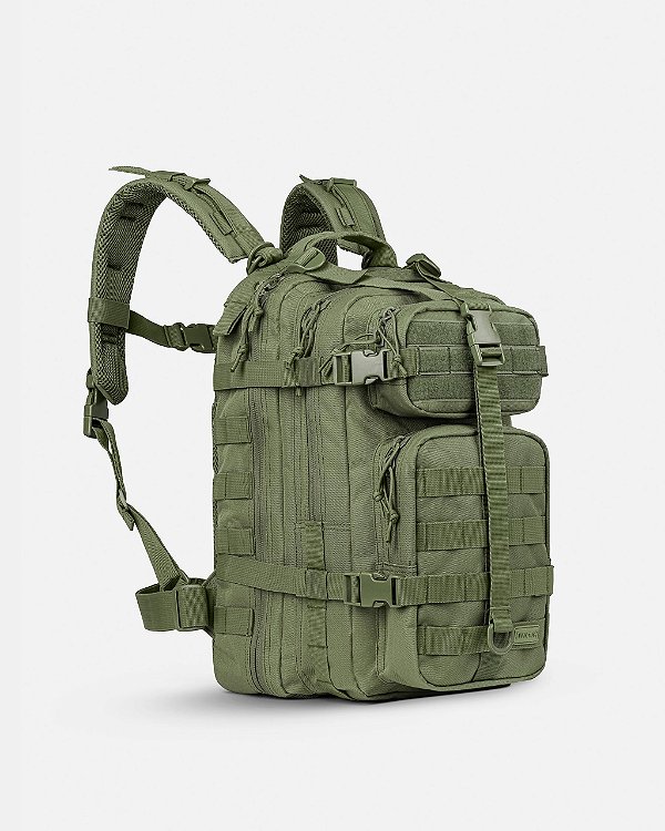 Mochila Invictus Assault 2.0 30L