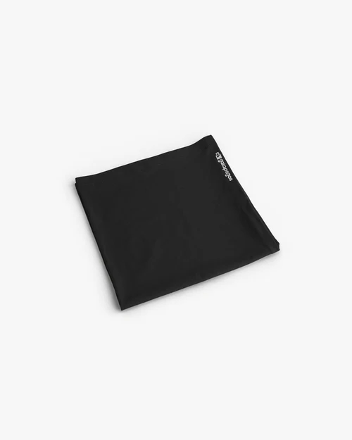 Bandana Mistral UV50+ | Galapagos