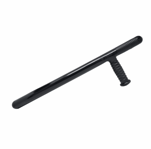 Tonfa Militar Bélica