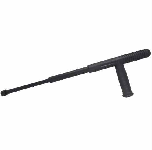 Tonfa Militar Retrátil Bélica