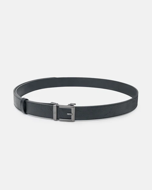 Cinto Grayman Classic - Invictus