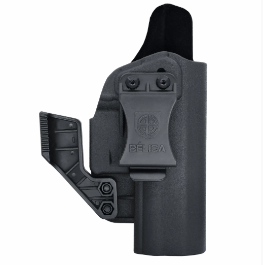 Coldre Velado Beretta APX - Bélica