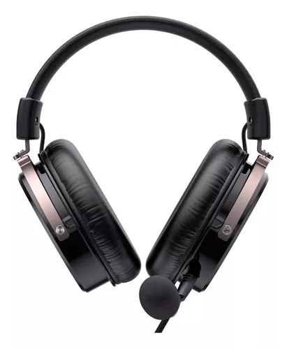 Fone Gamer Gamenot H2030d Havit