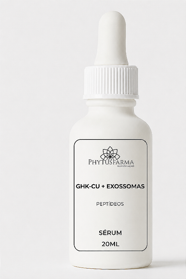 ghk-cu swolverine ghk cu peptide swolverine GHK-Cu Peptide for Hair Growth: Science,  Benefits, and How It Works