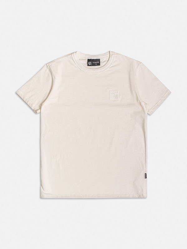 Camiseta Off White Youccie D2523