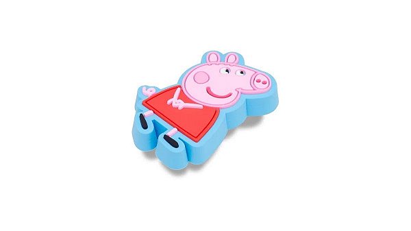Jibbitz™ Peppa Pig