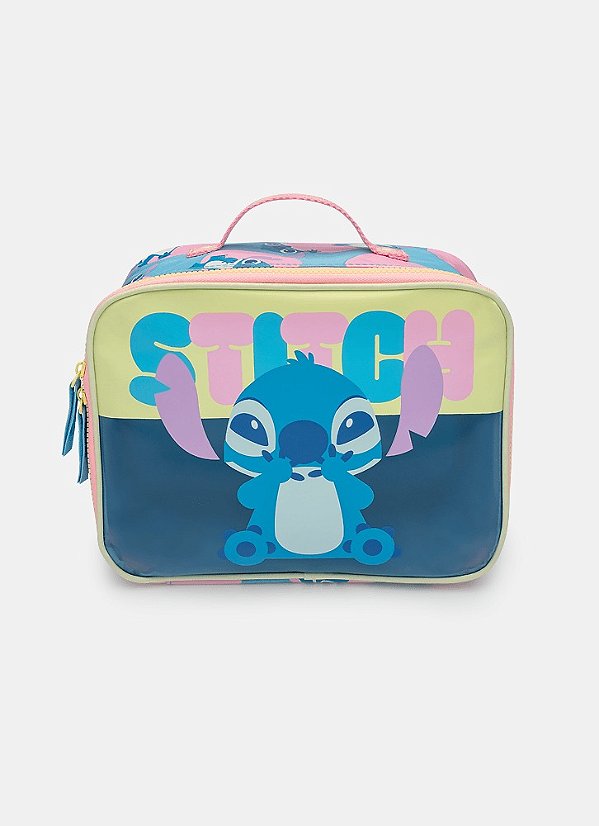 Necessaire Grande Stitch Puket