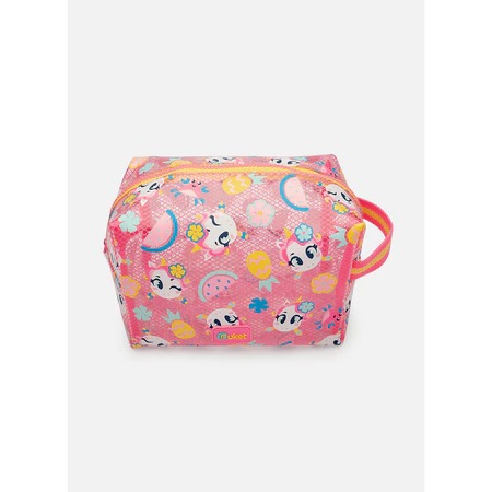 Necessaire Grande Uni Aloha Puket