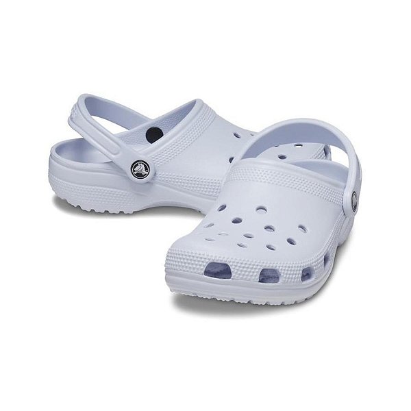 Crocs Classic Dreamscape - Unissex