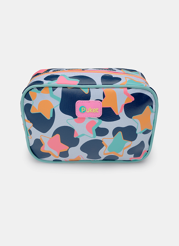 Necessaire Média Vaca Moosic Puket