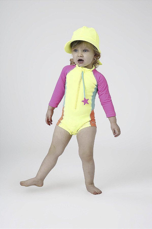 Viseira Siri Kids Baby Spirit Malu 43705