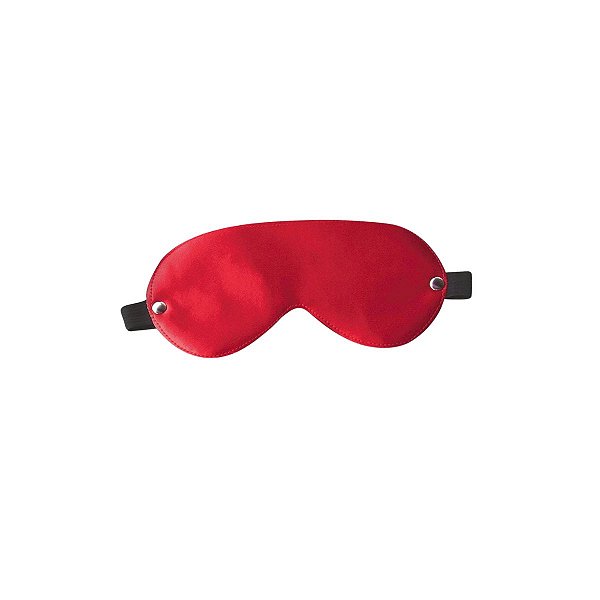 Venda Sensual Para olhos Cinquenta Tons Mais Hot-Hot Flowers