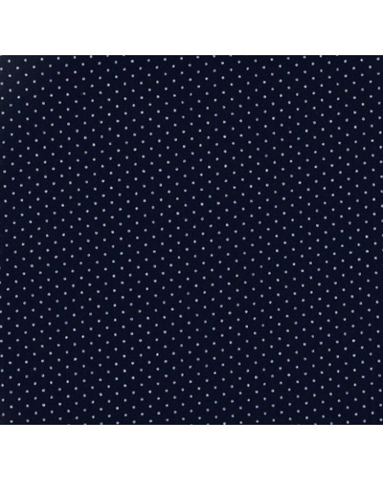 Poá Marinho cor 06 Ref: 5006