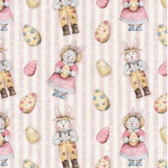 Casal Coelho REF:FF012