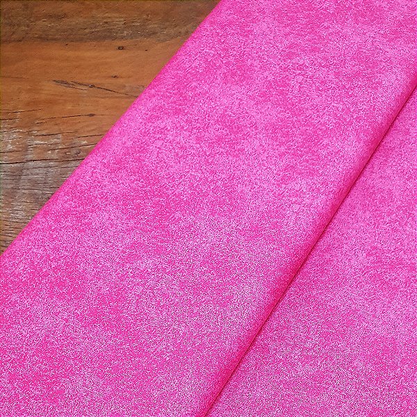 Estampa Estonado Pink REF: EFP03