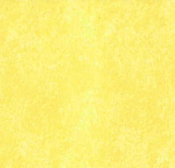 Estampa Estonado Amarelo