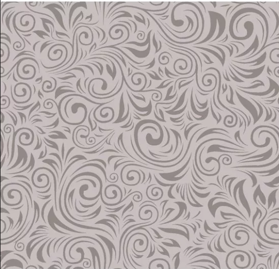 Arabesco Verona Cinza REF: 7195