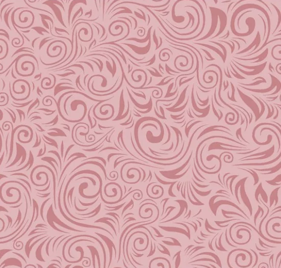 Arabesco Verona Salmão REF: 71954