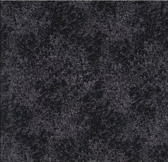 Estonado Preto REF: 180353