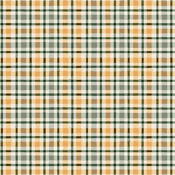 Xadrez Pera Corrido REF: MAC010