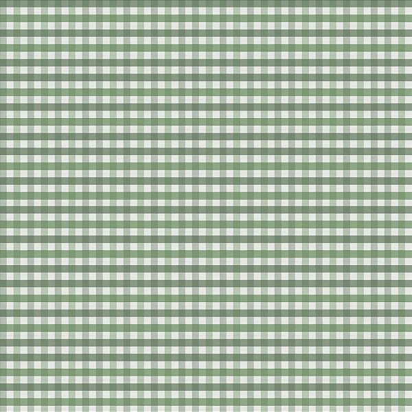 Estampa Xadrez Páscoa Cakes REF: 11618