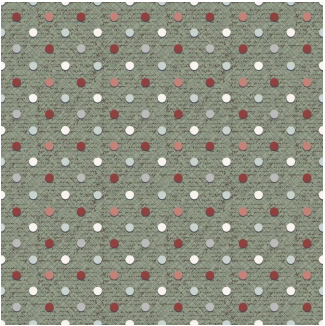 Estampa Compose Cats REF: Cat004