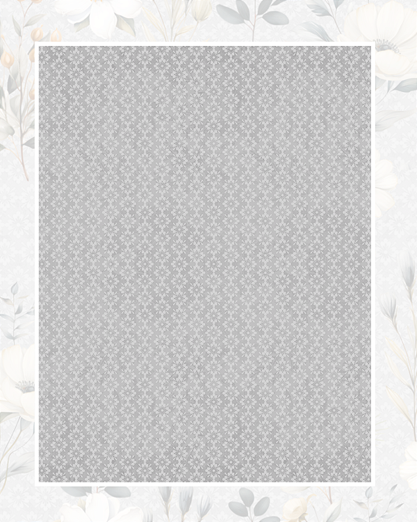 Estampa Compose Venezza