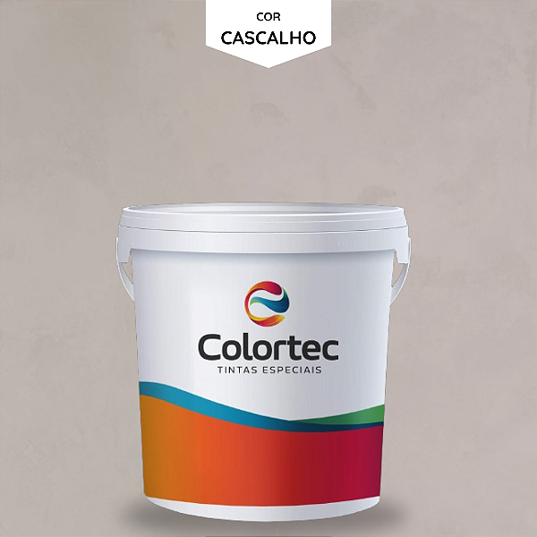 CIMENTO QUEIMADO 5KG - CASCALHO