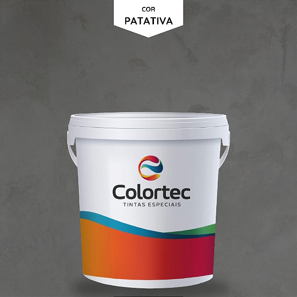 CIMENTO QUEIMADO 5KG - PATATIVA