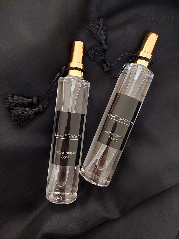 Home Spray Premium 100ml