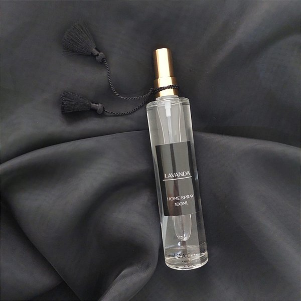Home Spray Premium 100ml - Lavanda