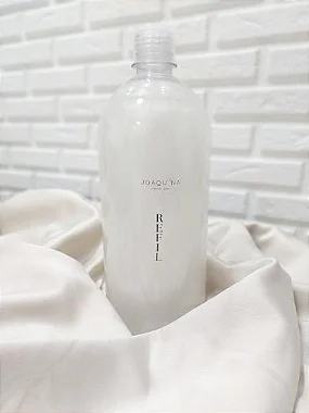 Refil- Sabonete Líquido Cereja e Avelâ 1 litro