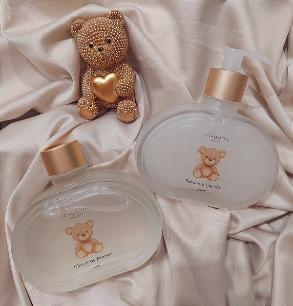 Mangue Vert Kids 200ml