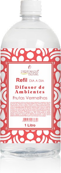 REFIL DIFUSOR DIA A DIA 1 LITRO