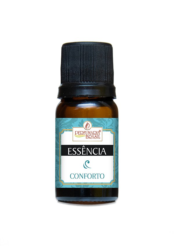ESSENCIA PREMIUM CONFORTO - 10 ML